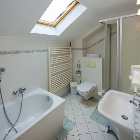 Malepartus - Penthouse 09 Binz