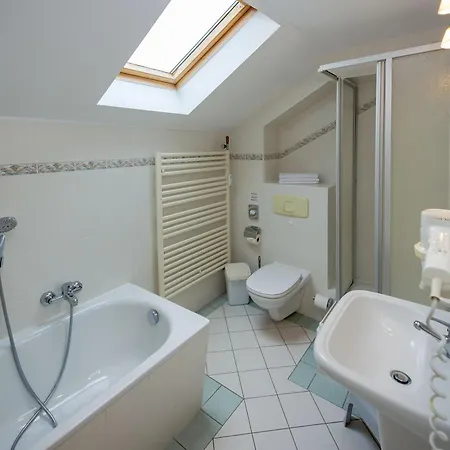 Malepartus - Penthouse 09 Binz