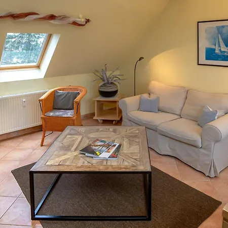 Malepartus - Penthouse 09 * Binz